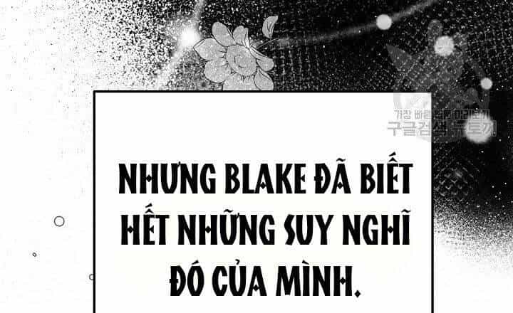 Trở Thành Vợ Thái Tử Quái Vật - Chương 48.2 - ảnh 40