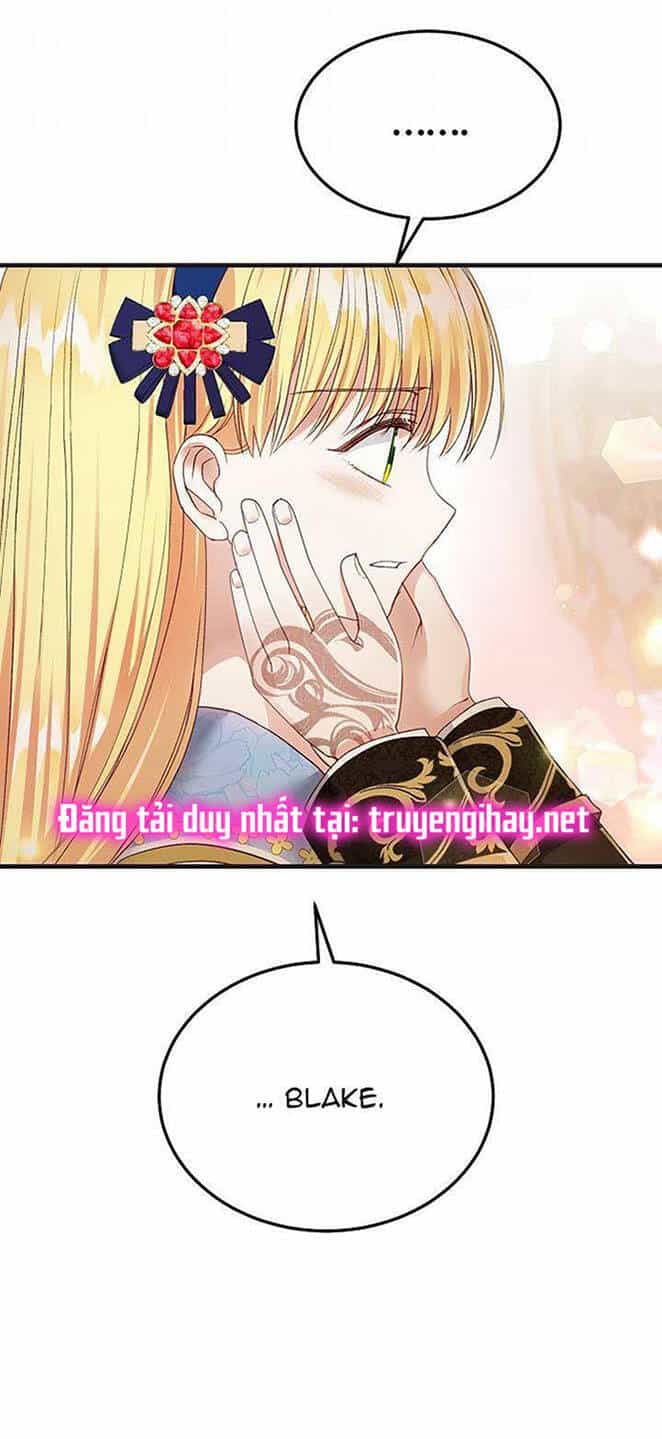 Trở Thành Vợ Thái Tử Quái Vật - Chương 49.1 - ảnh 12