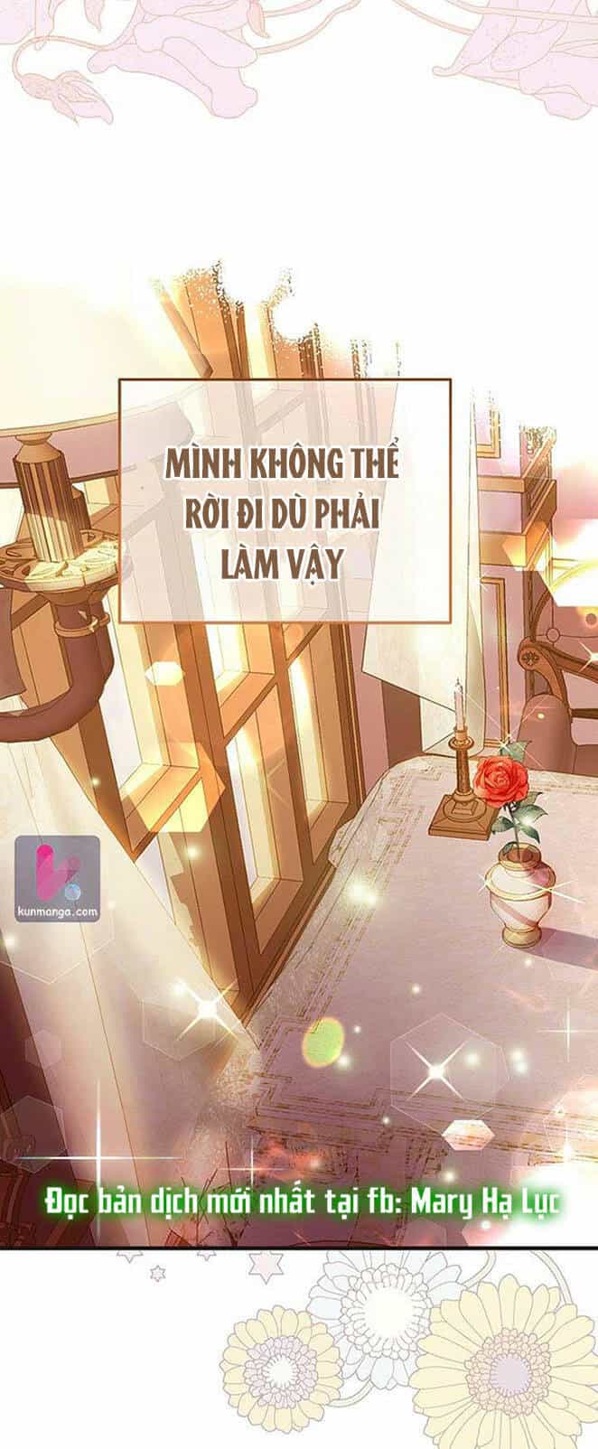 Trở Thành Vợ Thái Tử Quái Vật - Chương 49.1 - ảnh 15