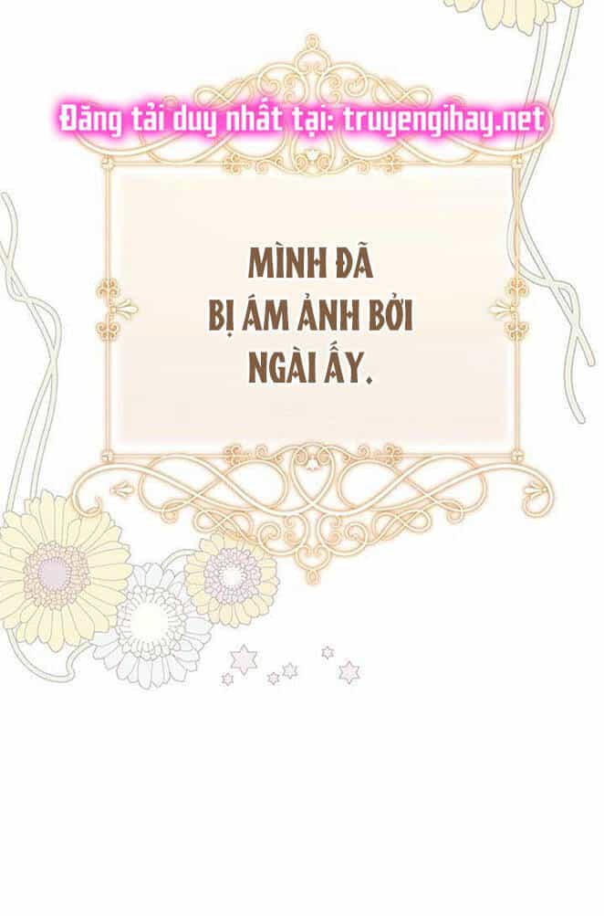 Trở Thành Vợ Thái Tử Quái Vật - Chương 49.1 - ảnh 16
