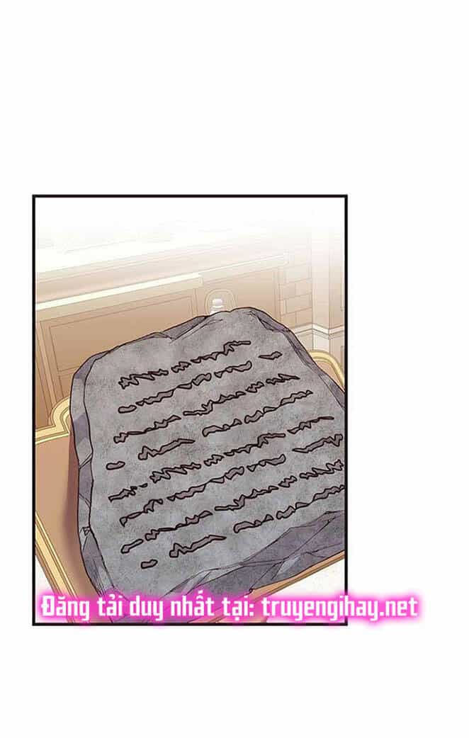 Trở Thành Vợ Thái Tử Quái Vật - Chương 49.1 - ảnh 18