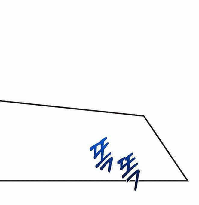 Trở Thành Vợ Thái Tử Quái Vật - Chương 49.1 - ảnh 25