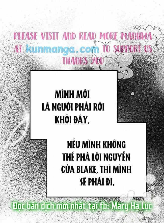 Trở Thành Vợ Thái Tử Quái Vật - Chương 49.1 - ảnh 4