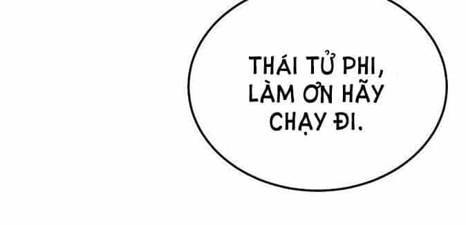 Trở Thành Vợ Thái Tử Quái Vật - Chương 49.2 - ảnh 14