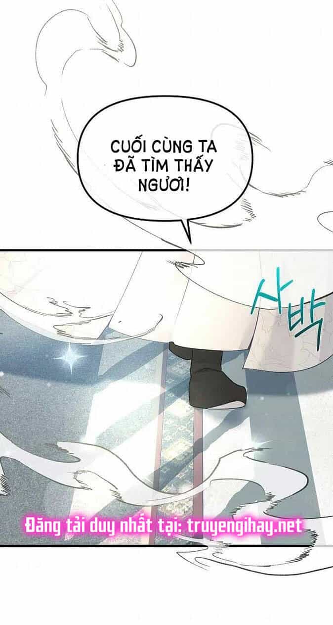 Trở Thành Vợ Thái Tử Quái Vật - Chương 49.2 - ảnh 16