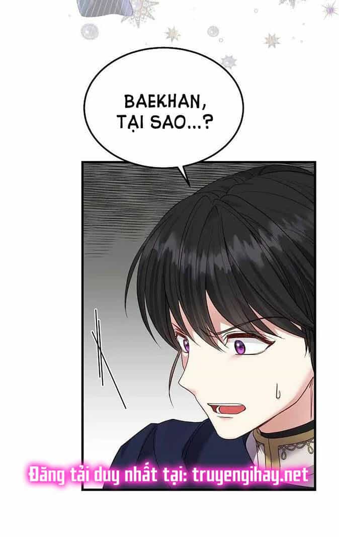 Trở Thành Vợ Thái Tử Quái Vật - Chương 49.2 - ảnh 20