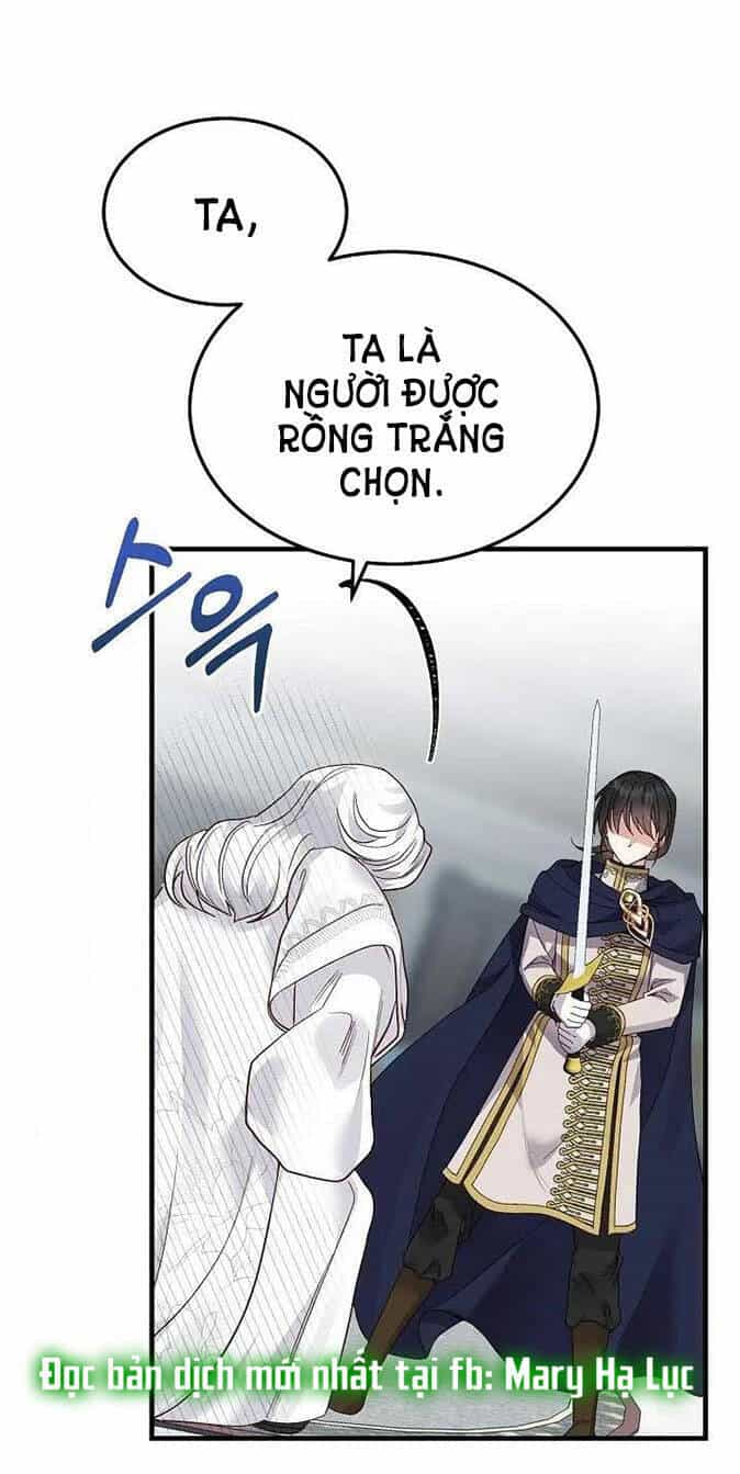 Trở Thành Vợ Thái Tử Quái Vật - Chương 49.2 - ảnh 23