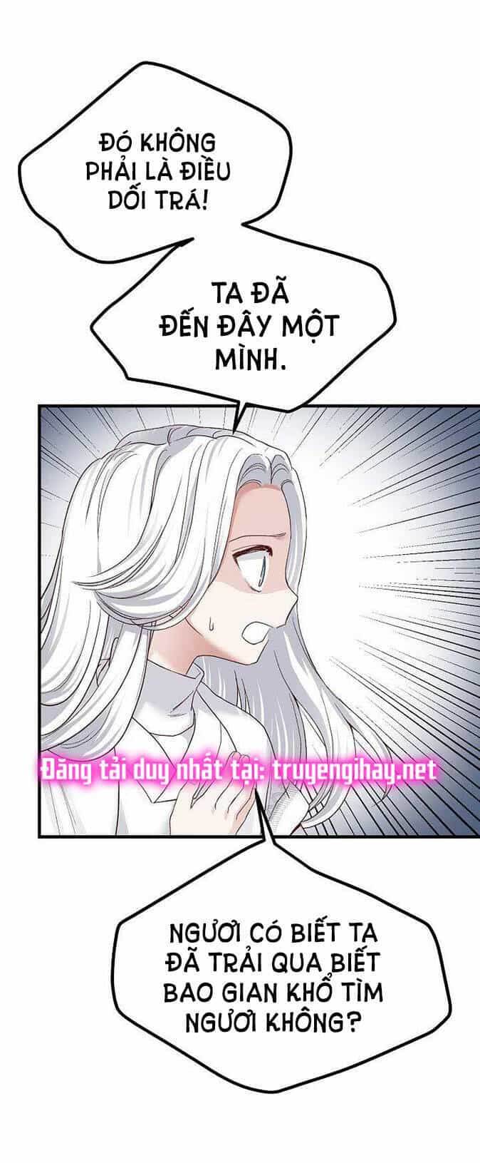 Trở Thành Vợ Thái Tử Quái Vật - Chương 49.2 - ảnh 27