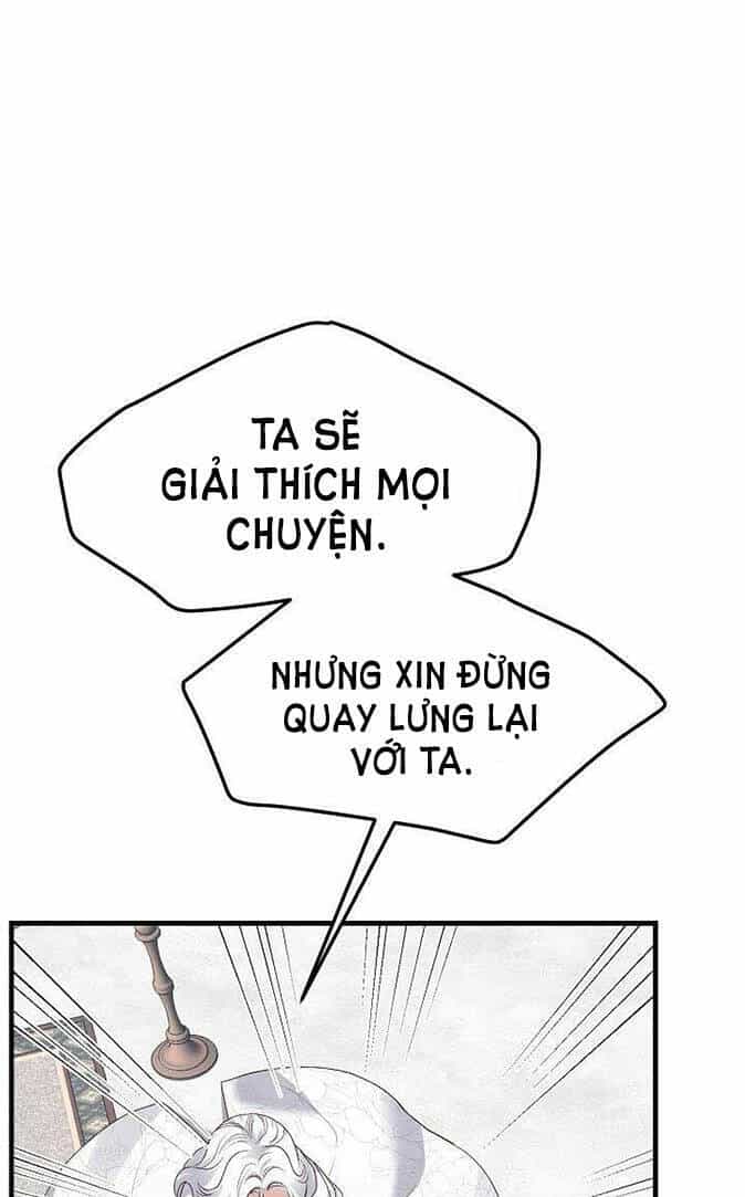 Trở Thành Vợ Thái Tử Quái Vật - Chương 49.2 - ảnh 28