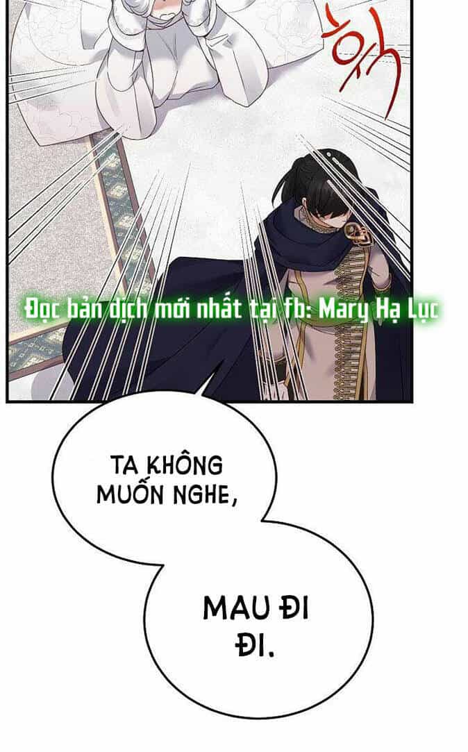 Trở Thành Vợ Thái Tử Quái Vật - Chương 49.2 - ảnh 29