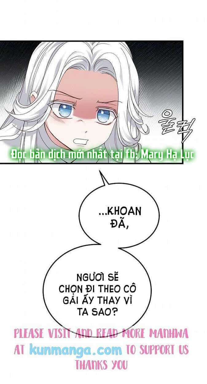 Trở Thành Vợ Thái Tử Quái Vật - Chương 49.2 - ảnh 32
