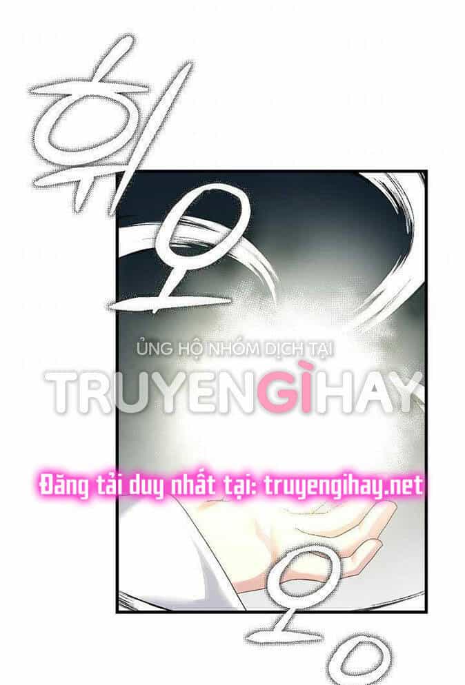 Trở Thành Vợ Thái Tử Quái Vật - Chương 49.2 - ảnh 33