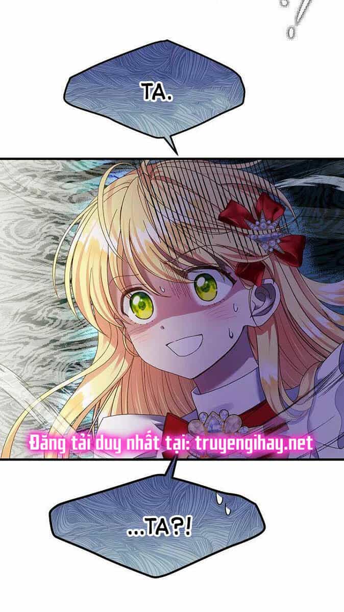Trở Thành Vợ Thái Tử Quái Vật - Chương 49.2 - ảnh 35