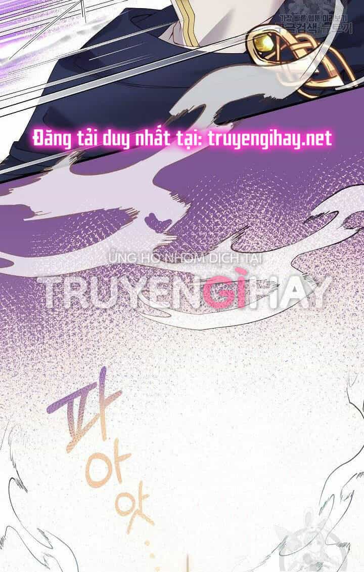 Trở Thành Vợ Thái Tử Quái Vật - Chương 50.1 - ảnh 10