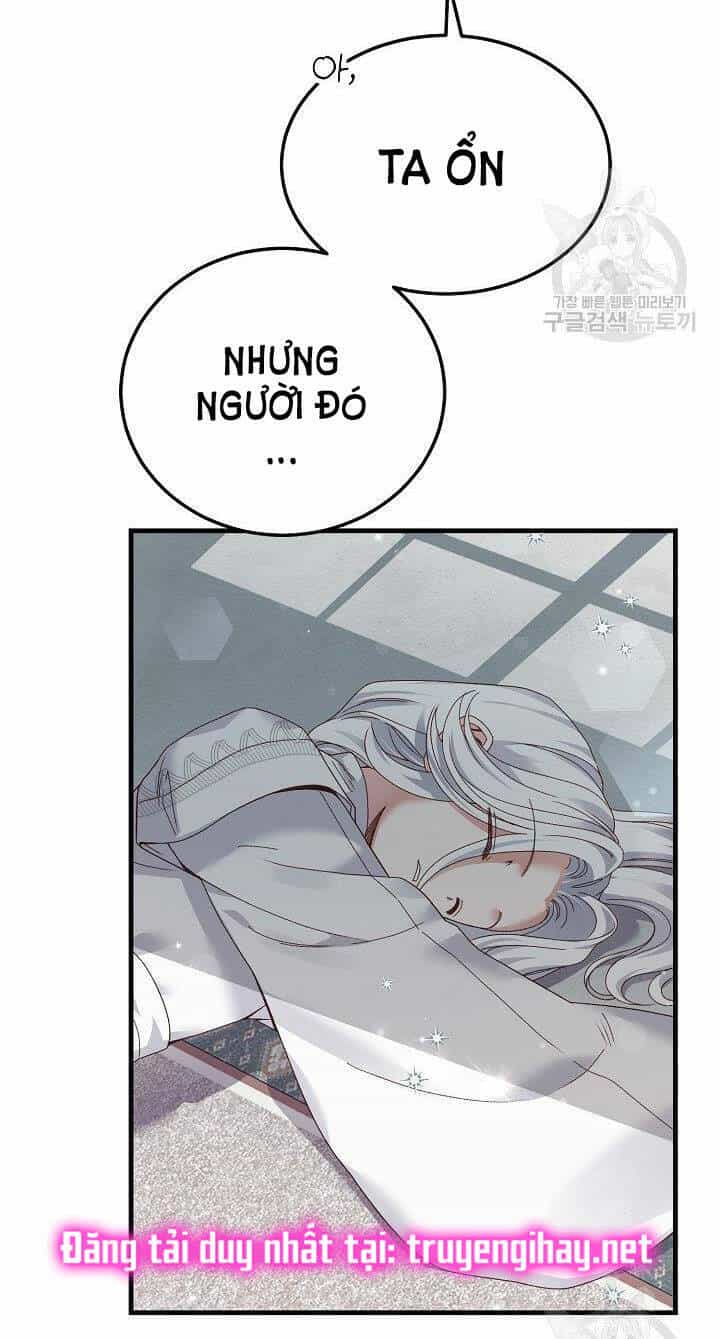 Trở Thành Vợ Thái Tử Quái Vật - Chương 50.1 - ảnh 14