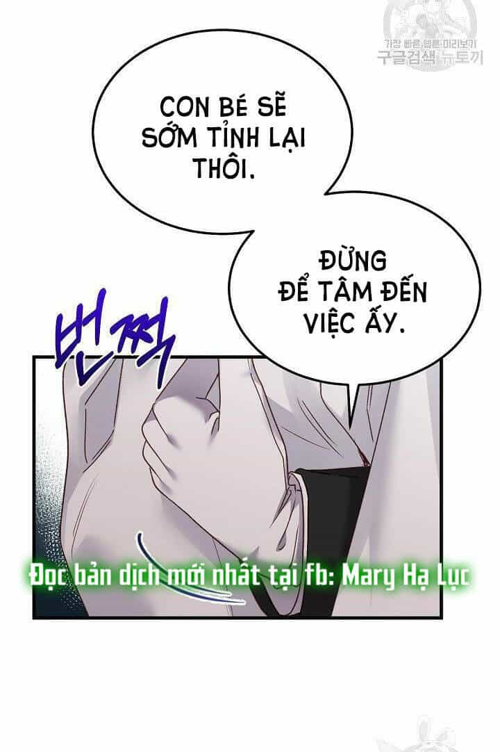 Trở Thành Vợ Thái Tử Quái Vật - Chương 50.1 - ảnh 15