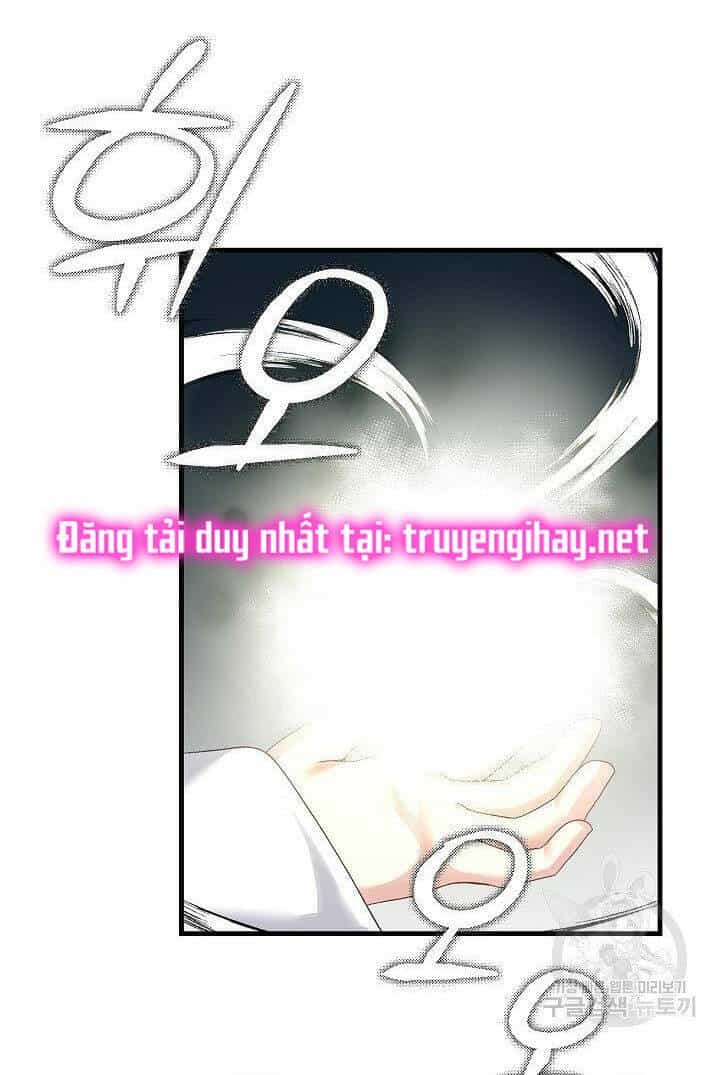 Trở Thành Vợ Thái Tử Quái Vật - Chương 50.1 - ảnh 5