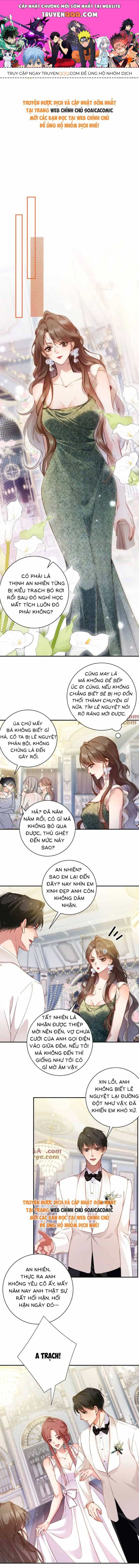 Trợ Thủ Đắc Lực Mua Một Tặng Một - Chương 16 - ảnh 1