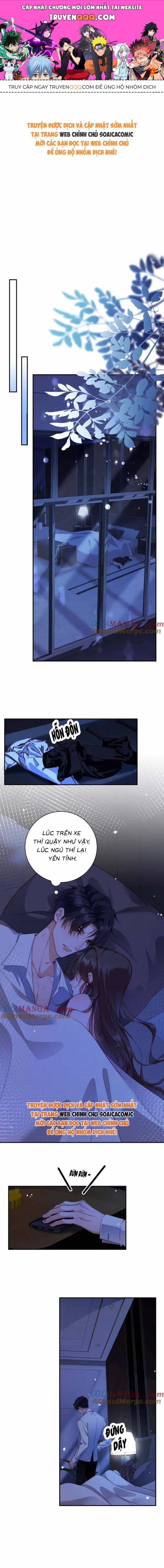 Trợ Thủ Đắc Lực Mua Một Tặng Một - Chương 17 - ảnh 1