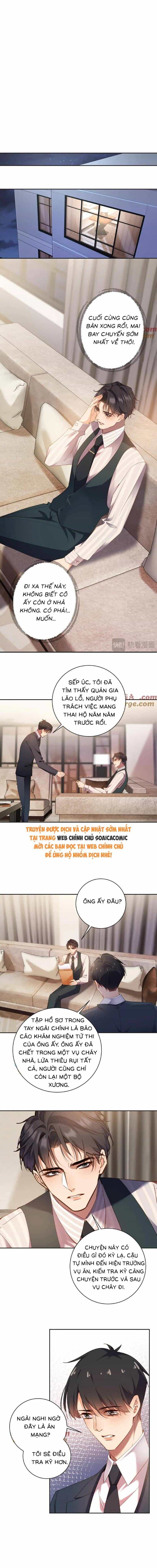 Trợ Thủ Đắc Lực Mua Một Tặng Một - Chương 25 - ảnh 5