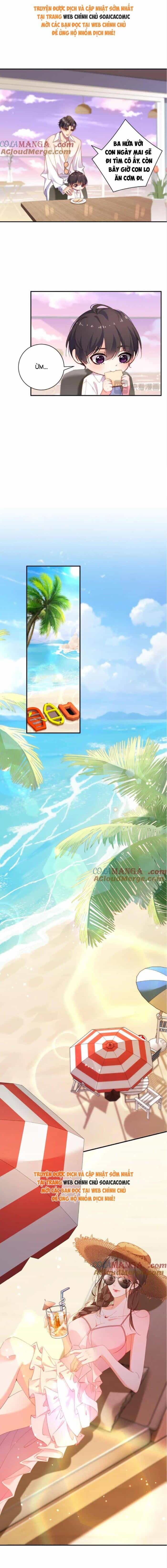 Trợ Thủ Đắc Lực Mua Một Tặng Một - Chương 27 - ảnh 3