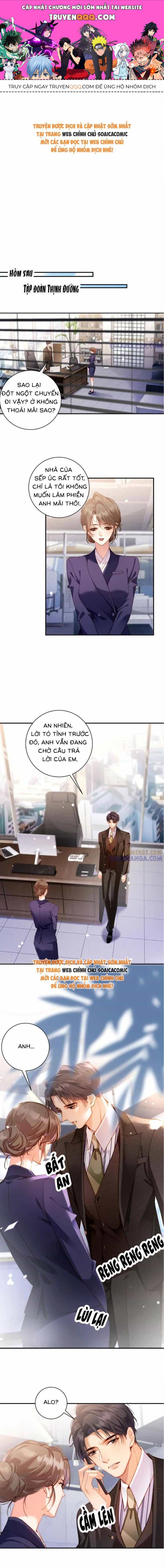 Trợ Thủ Đắc Lực Mua Một Tặng Một - Chương 30 - ảnh 1