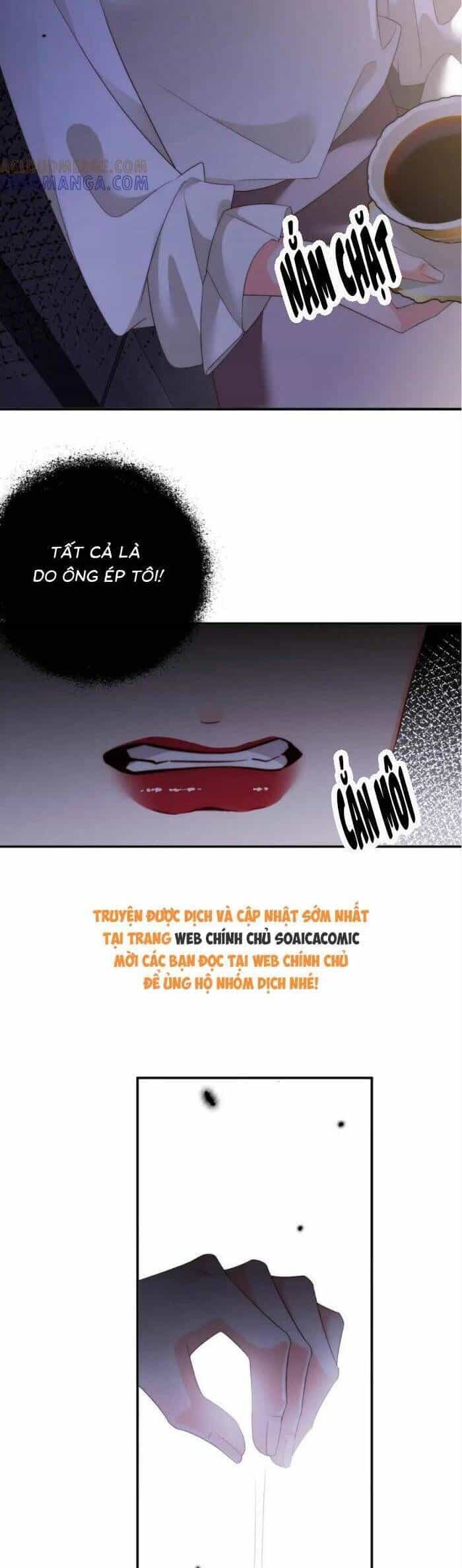 Trợ Thủ Đắc Lực Mua Một Tặng Một - Chương 32 - ảnh 10
