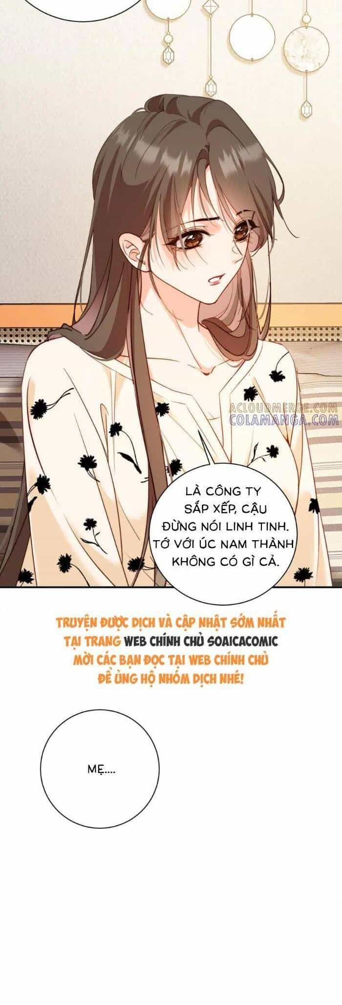 Trợ Thủ Đắc Lực Mua Một Tặng Một - Chương 34 - ảnh 6
