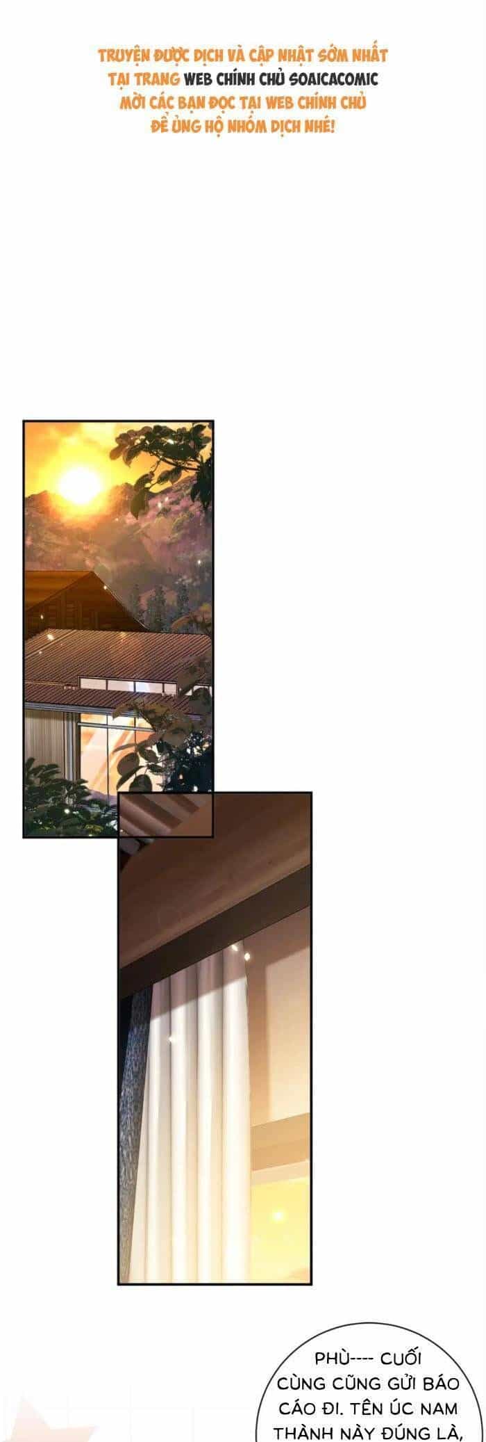 Trợ Thủ Đắc Lực Mua Một Tặng Một - Chương 36 - ảnh 8