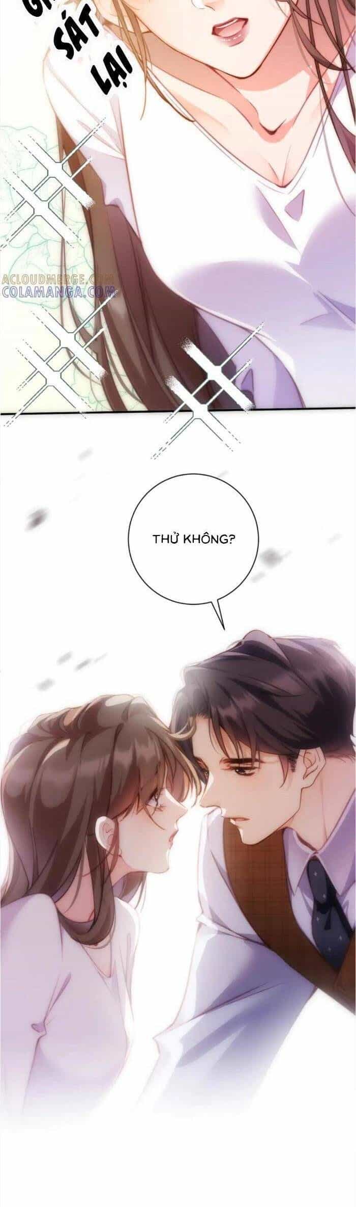 Trợ Thủ Đắc Lực Mua Một Tặng Một - Chương 38 - ảnh 16