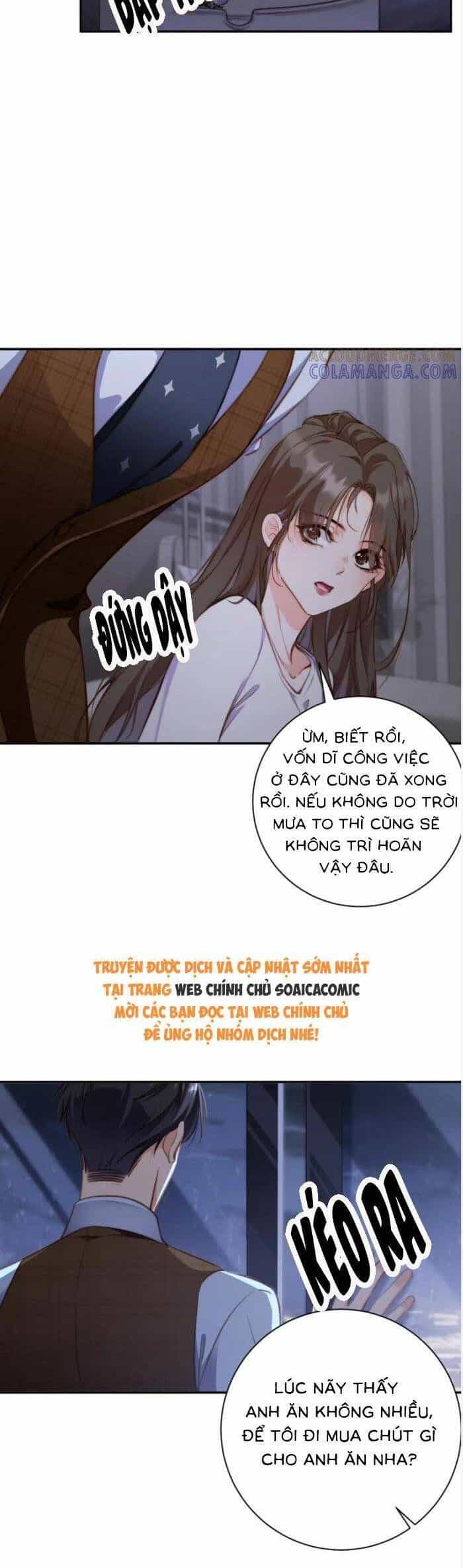 Trợ Thủ Đắc Lực Mua Một Tặng Một - Chương 39 - ảnh 17