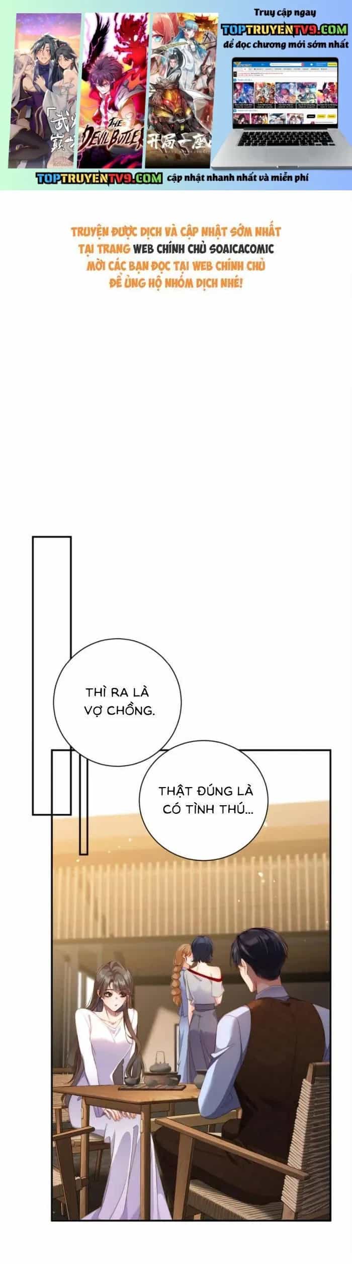 Trợ Thủ Đắc Lực Mua Một Tặng Một - Chương 39 - ảnh 2