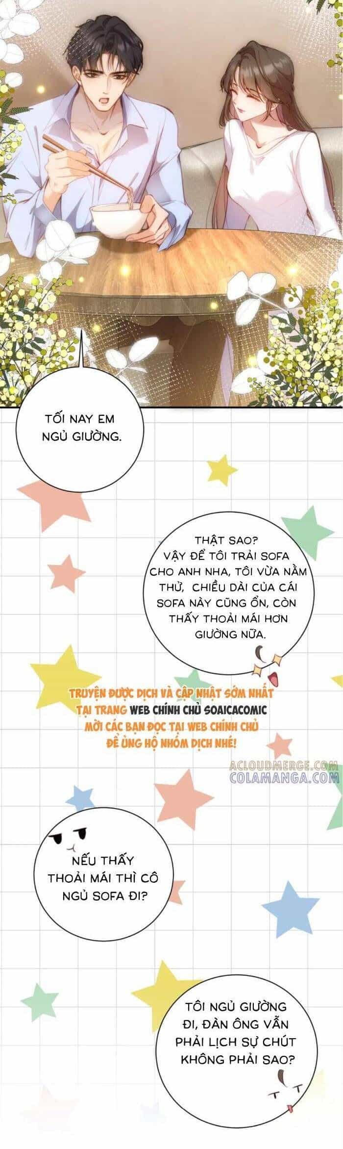 Trợ Thủ Đắc Lực Mua Một Tặng Một - Chương 40 - ảnh 11