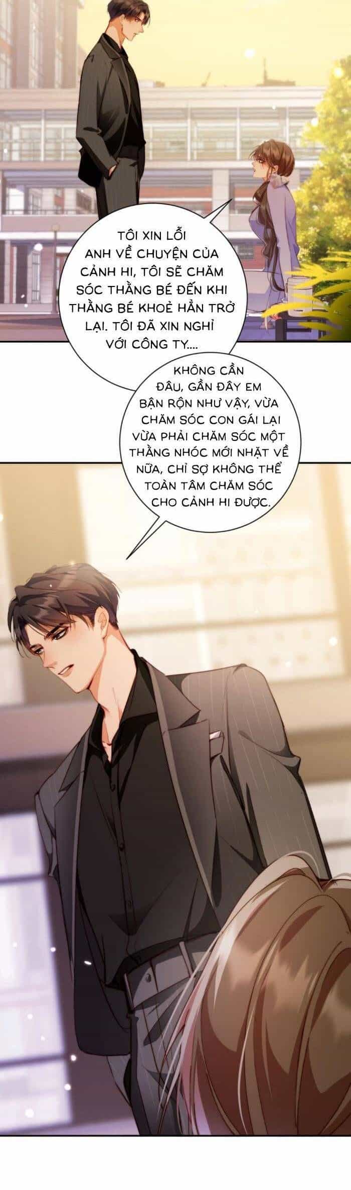 Trợ Thủ Đắc Lực Mua Một Tặng Một - Chương 44 - ảnh 17