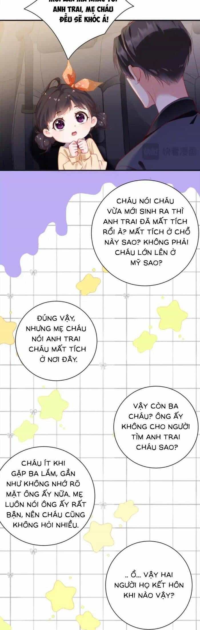Trợ Thủ Đắc Lực Mua Một Tặng Một - Chương 45 - ảnh 18