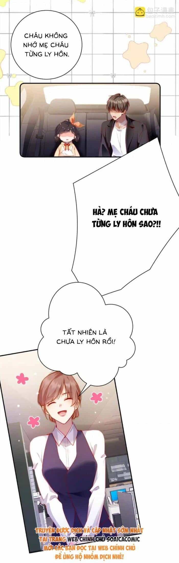 Trợ Thủ Đắc Lực Mua Một Tặng Một - Chương 45 - ảnh 19