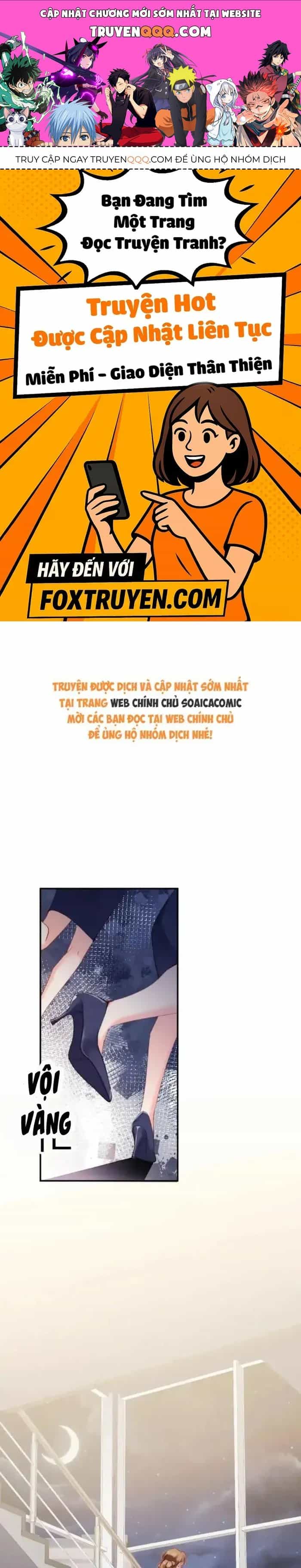 Trợ Thủ Đắc Lực Mua Một Tặng Một - Chương 47 - ảnh 1
