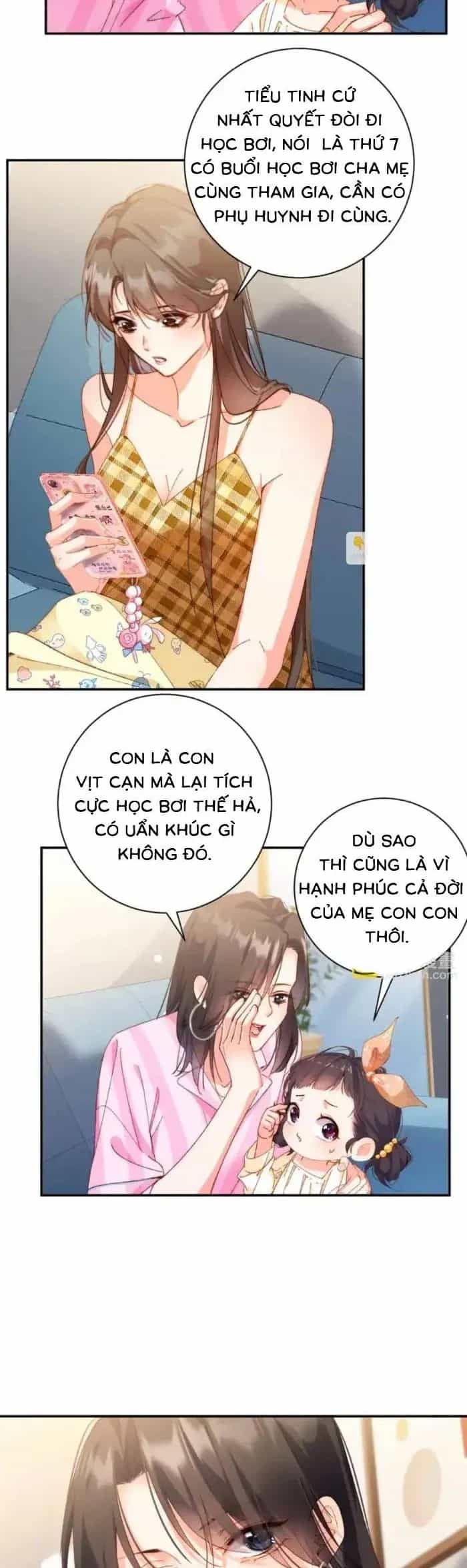 Trợ Thủ Đắc Lực Mua Một Tặng Một - Chương 48 - ảnh 18