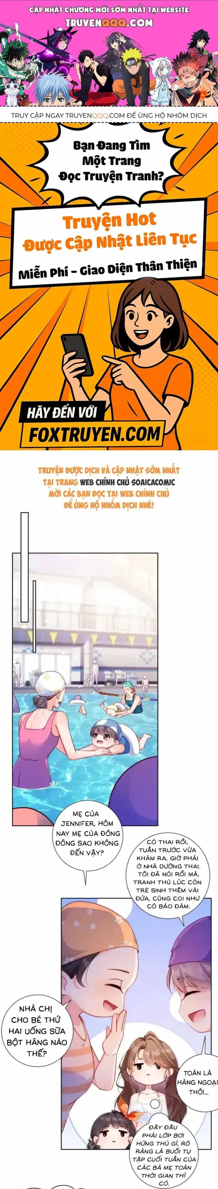 Trợ Thủ Đắc Lực Mua Một Tặng Một - Chương 49 - ảnh 1