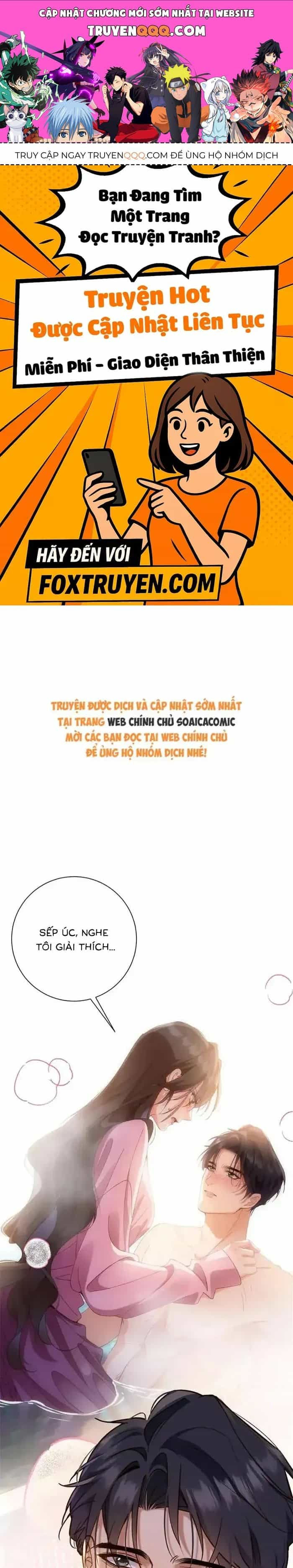 Trợ Thủ Đắc Lực Mua Một Tặng Một - Chương 50 - ảnh 1