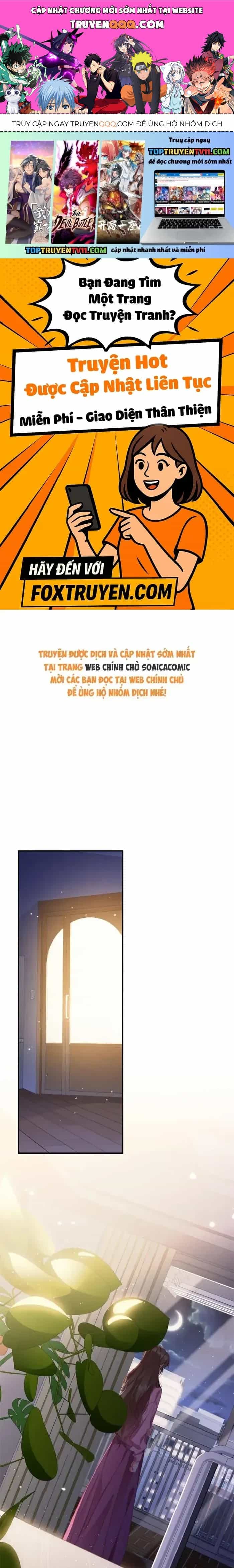 Trợ Thủ Đắc Lực Mua Một Tặng Một - Chương 51 - ảnh 1