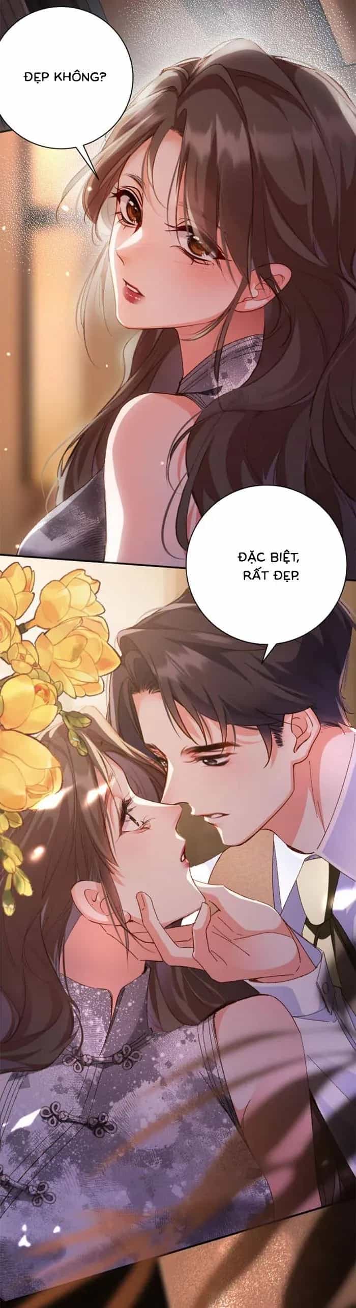 Trợ Thủ Đắc Lực Mua Một Tặng Một - Chương 53 - ảnh 16