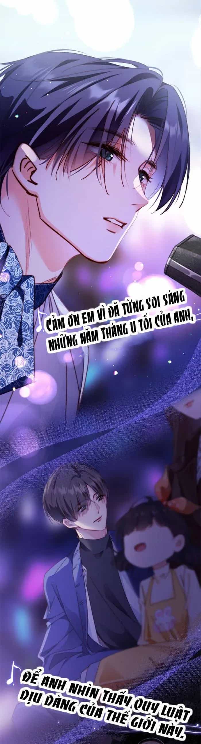 Trợ Thủ Đắc Lực Mua Một Tặng Một - Chương 57 - ảnh 21