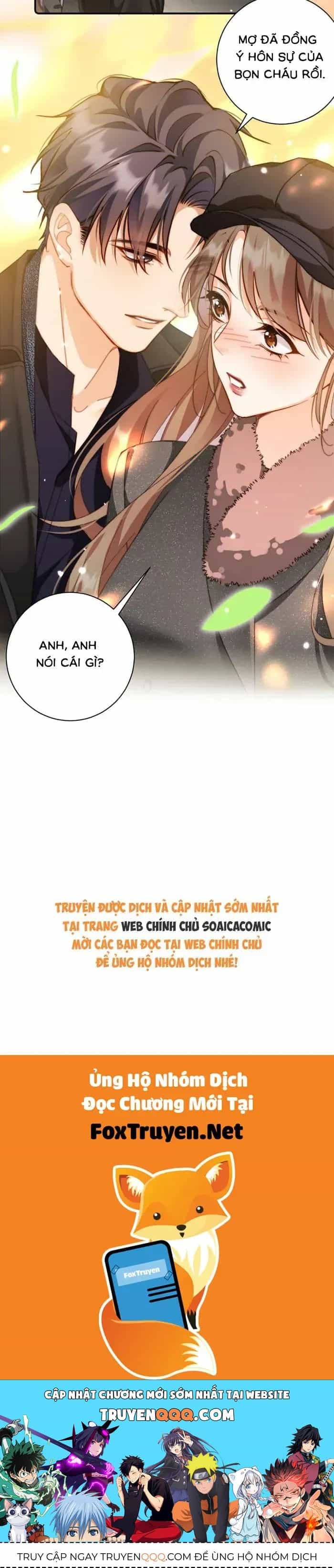 Trợ Thủ Đắc Lực Mua Một Tặng Một - Chương 58 - ảnh 22