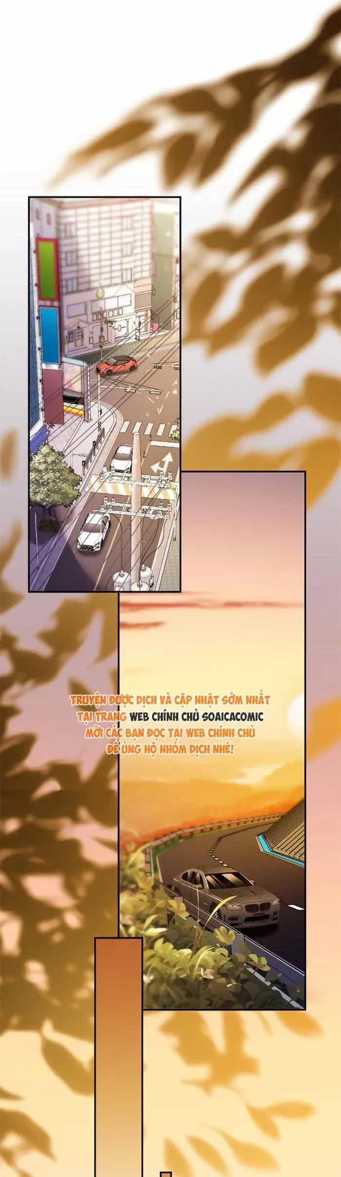 Trợ Thủ Đắc Lực Mua Một Tặng Một - Chương 59 - ảnh 9