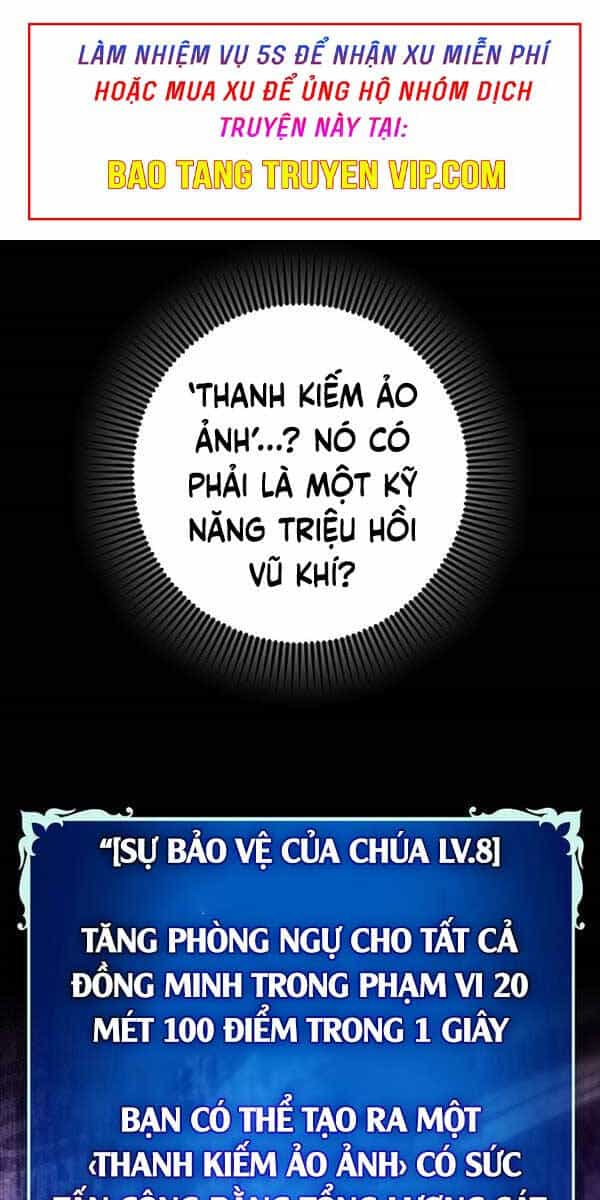 Trợ Thủ Đắc Lực - Chương 11 - ảnh 1