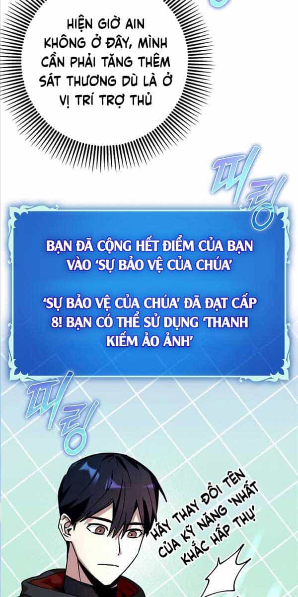 Trợ Thủ Đắc Lực - Chương 11 - ảnh 16