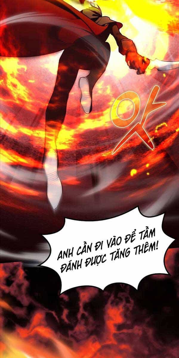 Trợ Thủ Đắc Lực - Chương 11 - ảnh 34