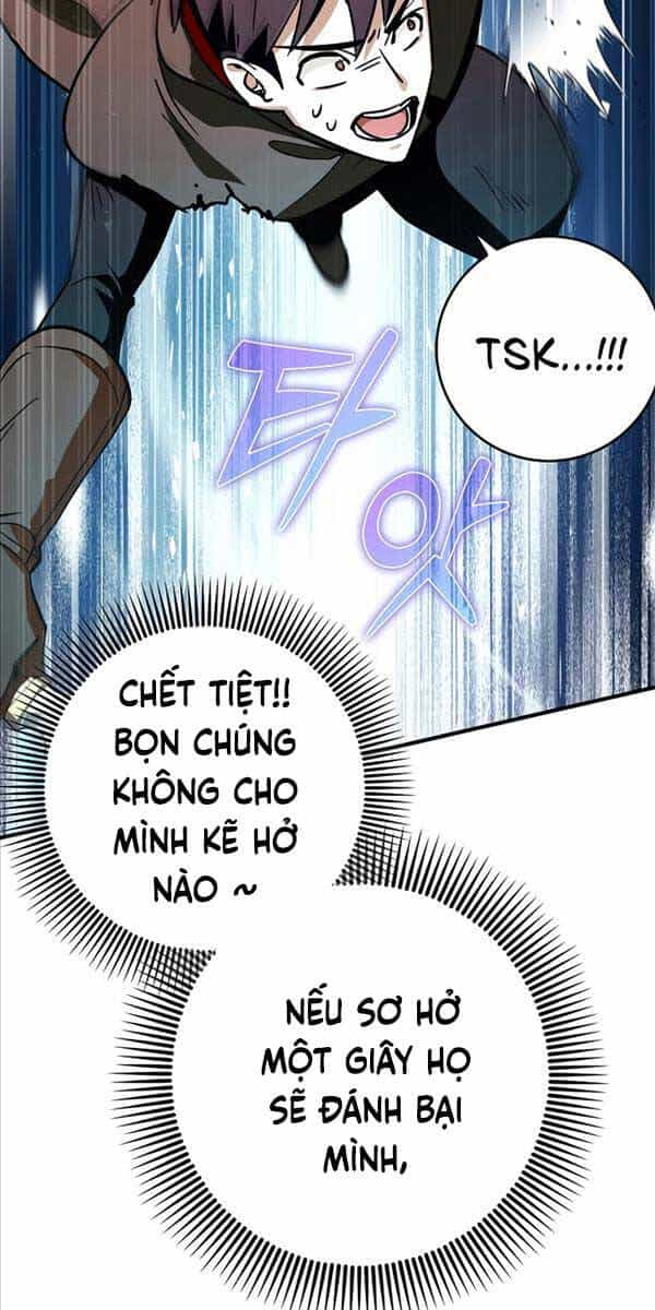 Trợ Thủ Đắc Lực - Chương 11 - ảnh 46