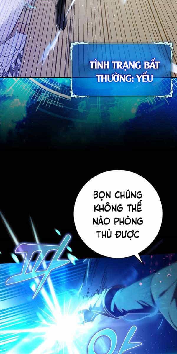 Trợ Thủ Đắc Lực - Chương 11 - ảnh 84